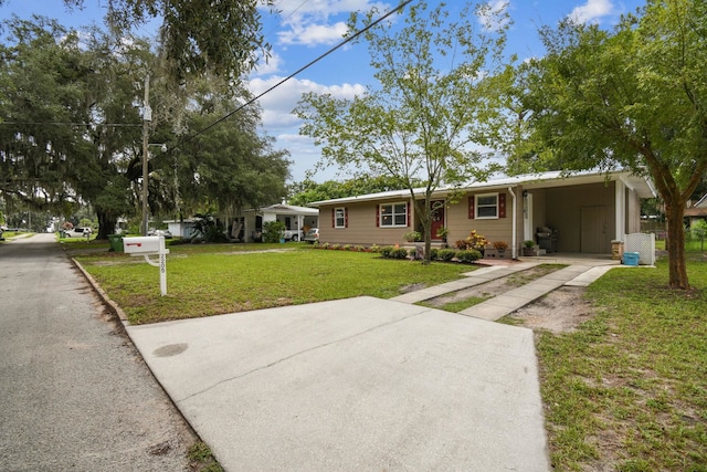 2205 Gillis St, Palatka, FL 32177 - photo 77