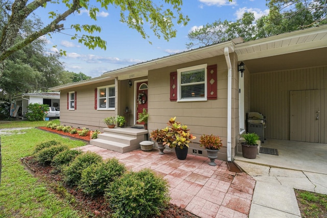 2205 Gillis St, Palatka, FL 32177 - photo 4