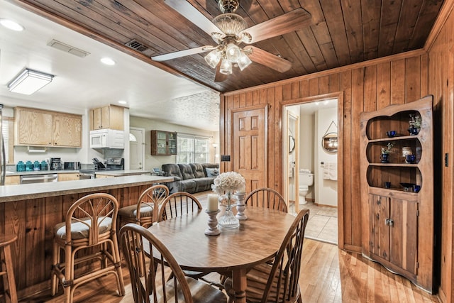 2205 Gillis St, Palatka, FL 32177 - photo 82
