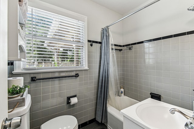 2205 Gillis St, Palatka, FL 32177 - photo 33