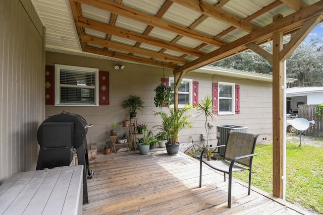 2205 Gillis St, Palatka, FL 32177 - photo 48