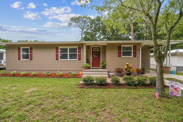 2205 Gillis St, Palatka, FL 32177 - photo 3