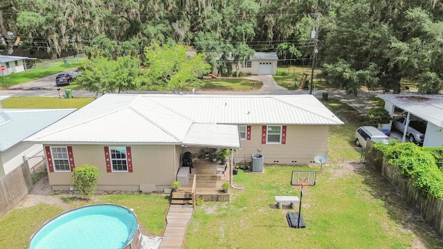 2205 Gillis St, Palatka, FL 32177 - photo 67