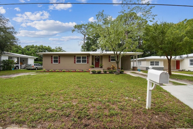 2205 Gillis St, Palatka, FL 32177 - photo 2