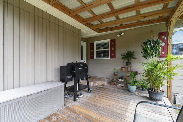 2205 Gillis St, Palatka, FL 32177 - photo 47