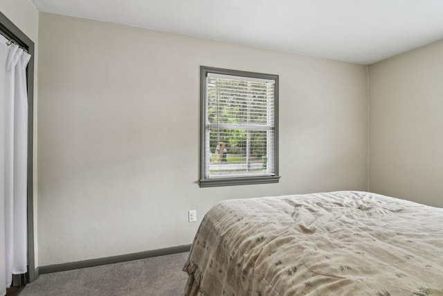 2205 Gillis St, Palatka, FL 32177 - photo 40