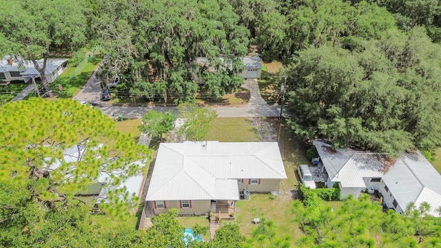2205 Gillis St, Palatka, FL 32177 - photo 72