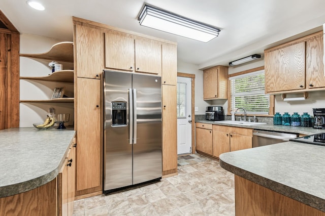 2205 Gillis St, Palatka, FL 32177 - photo 12