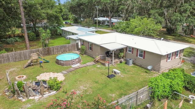 2205 Gillis St, Palatka, FL 32177 - photo 66