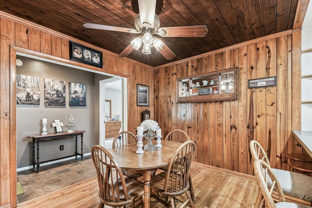 2205 Gillis St, Palatka, FL 32177 - photo 19