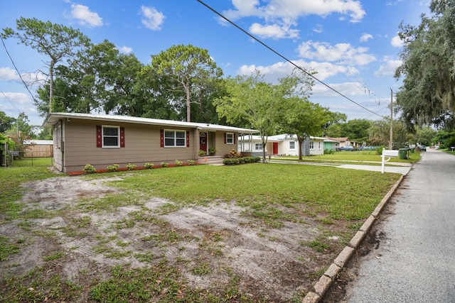 2205 Gillis St, Palatka, FL 32177 - photo 76
