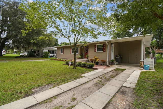 2205 Gillis St, Palatka, FL 32177 - photo 75