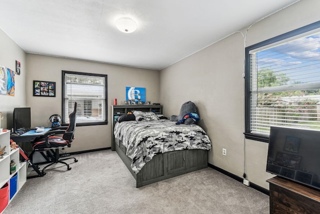 2205 Gillis St, Palatka, FL 32177 - photo 36