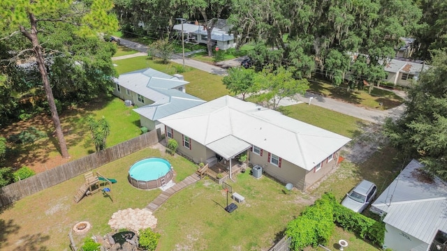 2205 Gillis St, Palatka, FL 32177 - photo 69
