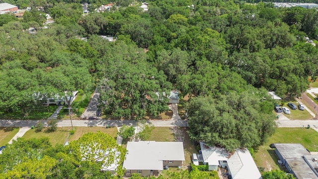 2205 Gillis St, Palatka, FL 32177 - photo 73