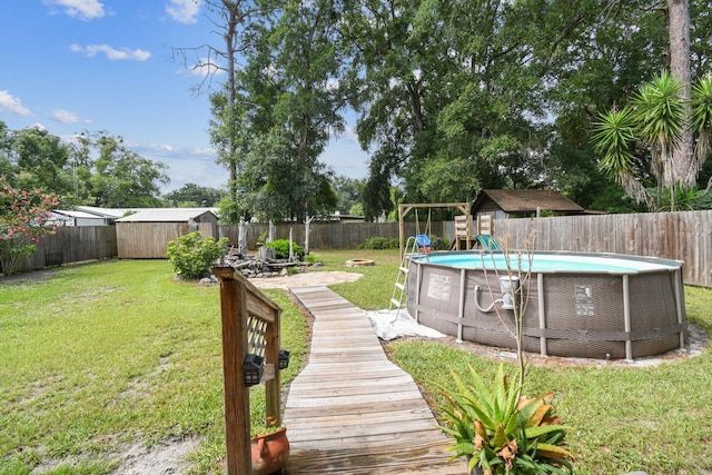 2205 Gillis St, Palatka, FL 32177 - photo 55