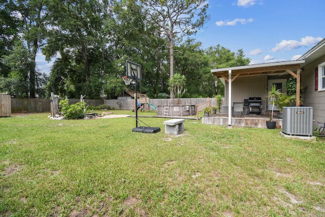 2205 Gillis St, Palatka, FL 32177 - photo 52