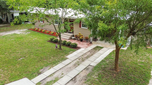 2205 Gillis St, Palatka, FL 32177 - photo 56
