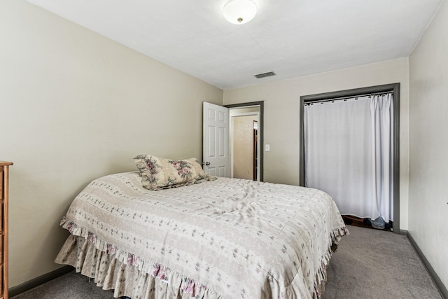 2205 Gillis St, Palatka, FL 32177 - photo 42