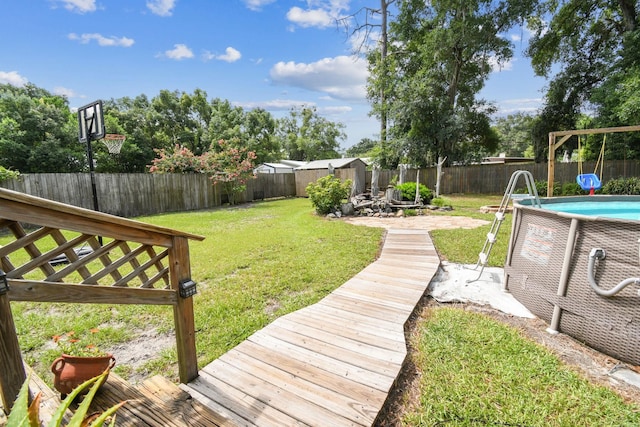 2205 Gillis St, Palatka, FL 32177 - photo 51