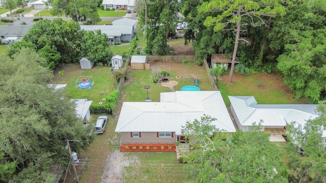 2205 Gillis St, Palatka, FL 32177 - photo 59