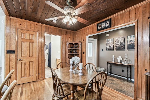 2205 Gillis St, Palatka, FL 32177 - photo 21