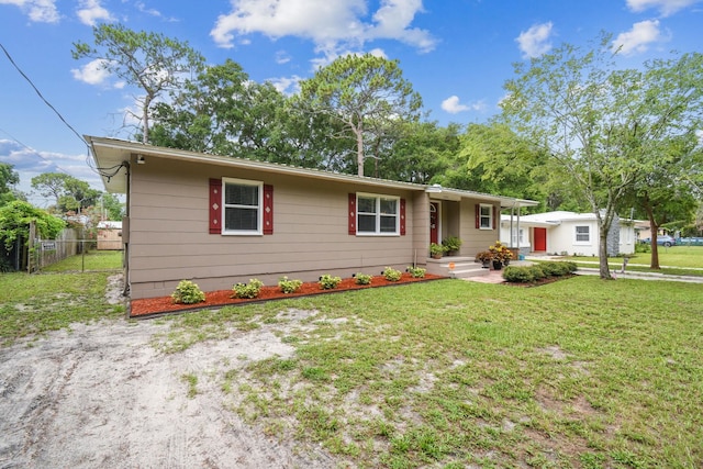 2205 Gillis St, Palatka, FL 32177 - photo 78
