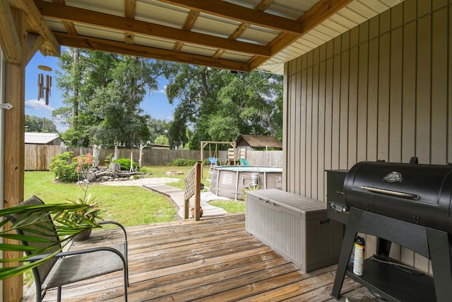 2205 Gillis St, Palatka, FL 32177 - photo 46