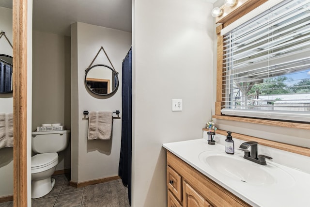 2205 Gillis St, Palatka, FL 32177 - photo 22