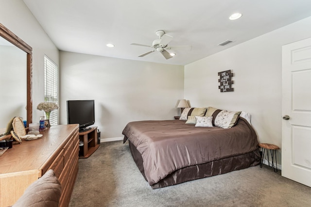 2205 Gillis St, Palatka, FL 32177 - photo 31