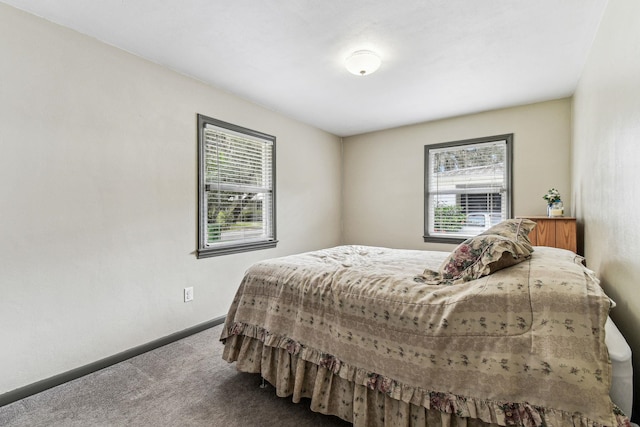 2205 Gillis St, Palatka, FL 32177 - photo 39