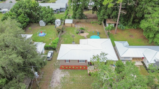 2205 Gillis St, Palatka, FL 32177 - photo 60