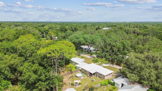 2205 Gillis St, Palatka, FL 32177 - photo 71
