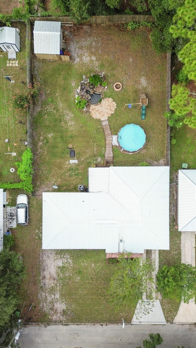 2205 Gillis St, Palatka, FL 32177 - photo 64