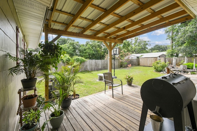 2205 Gillis St, Palatka, FL 32177 - photo 45