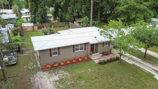 2205 Gillis St, Palatka, FL 32177 - photo 57