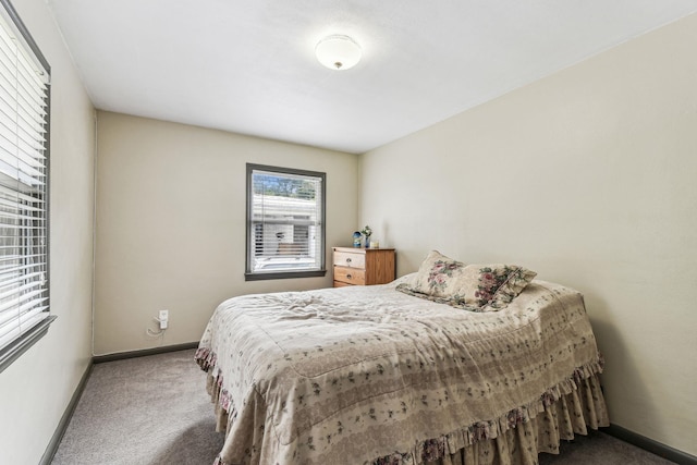 2205 Gillis St, Palatka, FL 32177 - photo 41