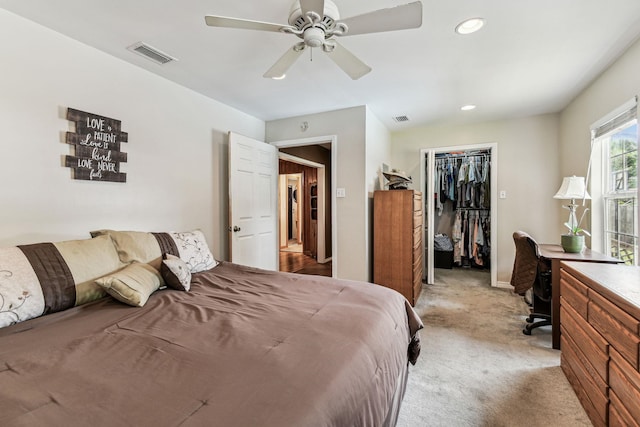 2205 Gillis St, Palatka, FL 32177 - photo 30