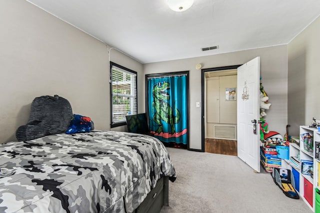 2205 Gillis St, Palatka, FL 32177 - photo 38