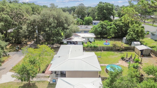 2205 Gillis St, Palatka, FL 32177 - photo 65