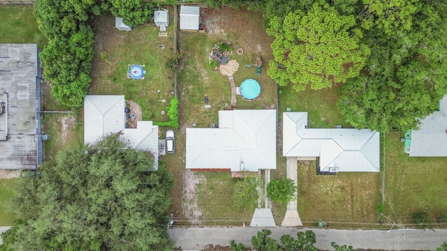 2205 Gillis St, Palatka, FL 32177 - photo 63