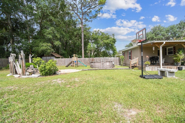 2205 Gillis St, Palatka, FL 32177 - photo 53