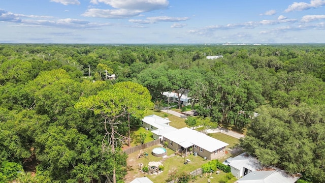 2205 Gillis St, Palatka, FL 32177 - photo 70
