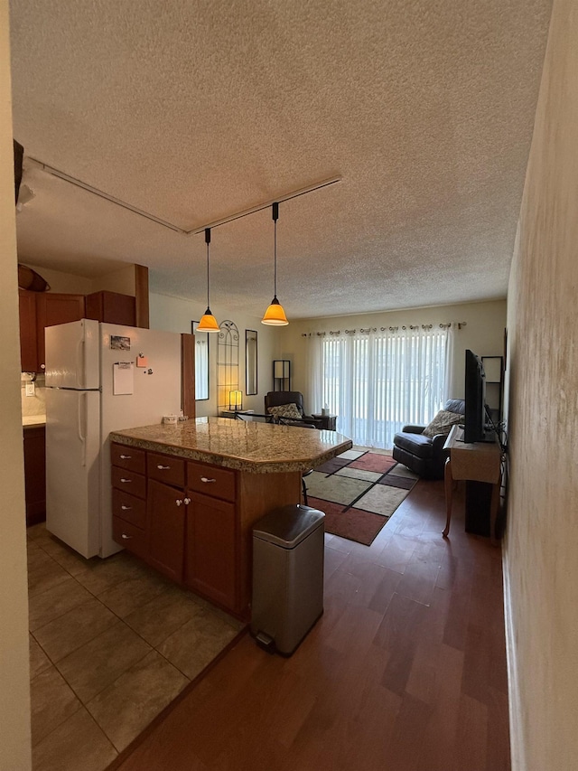 1255 Ponce Island Dr Unit E-759, Saint Augustine, FL 32095