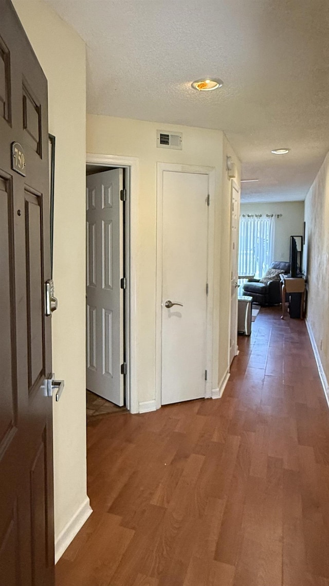 1255 Ponce Island Dr Unit E-759, Saint Augustine, FL 32095