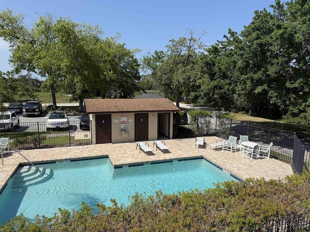1255 Ponce Island Dr Unit E-759, Saint Augustine, FL 32095