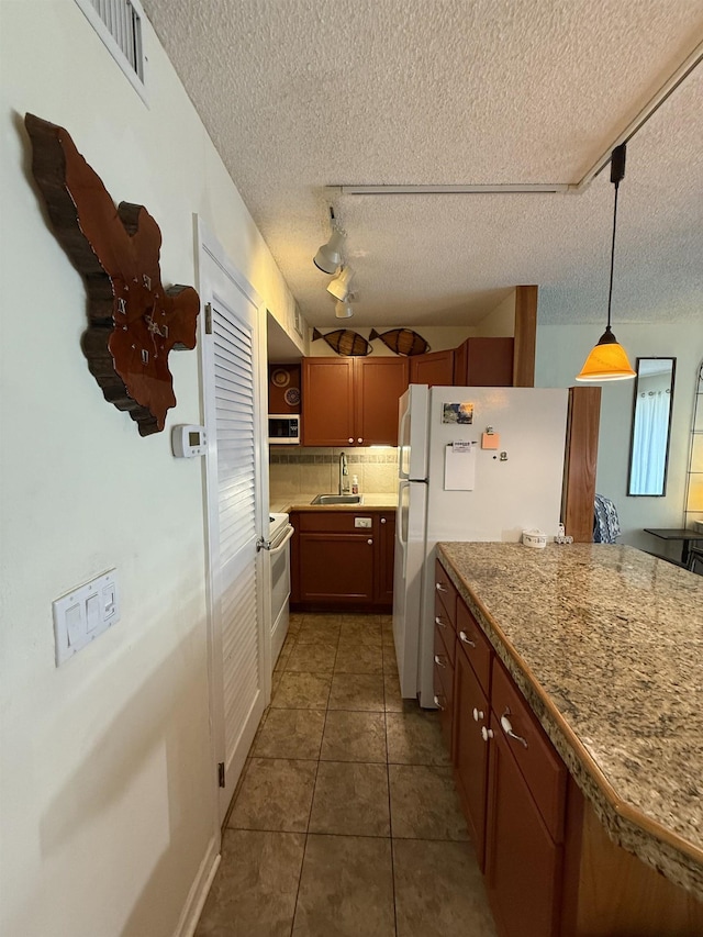 1255 Ponce Island Dr Unit E-759, Saint Augustine, FL 32095