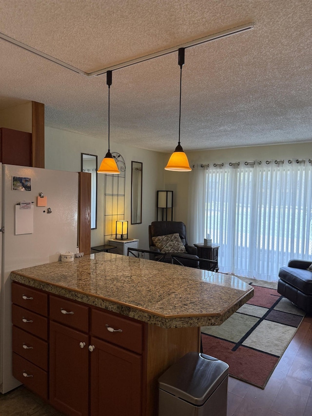 1255 Ponce Island Dr Unit E-759, Saint Augustine, FL 32095