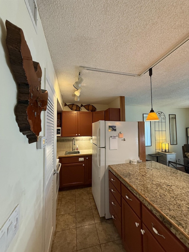 1255 Ponce Island Dr Unit E-759, Saint Augustine, FL 32095
