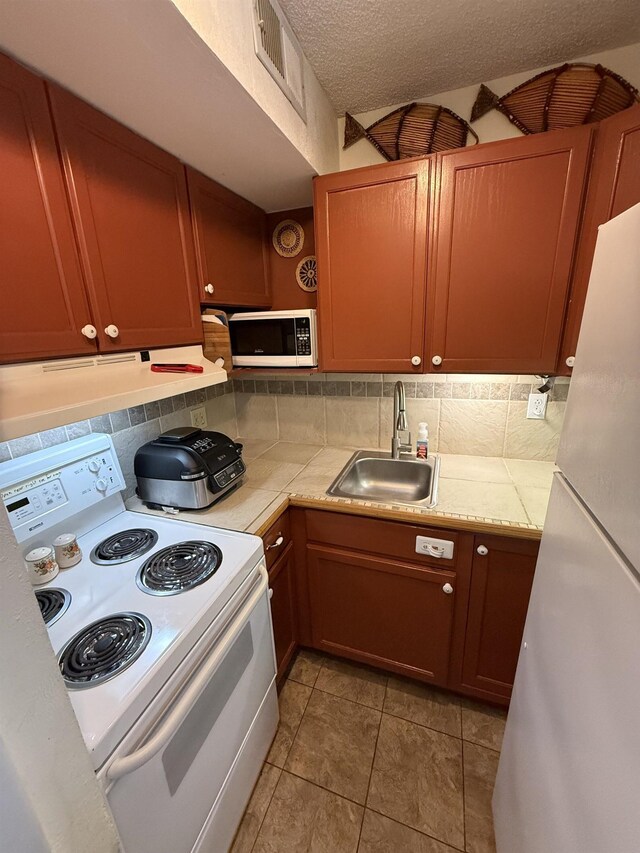 1255 Ponce Island Dr Unit E-759, Saint Augustine, FL 32095